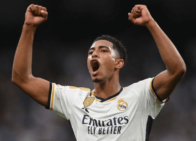 意杯国米5-1威尼斯晋级，小图拉姆双响，皮奥、博尼轰世界波（意大利杯：国米5-1大胜威尼斯晋级，小图拉姆梅开二度，皮奥与博尼轰出世界波）