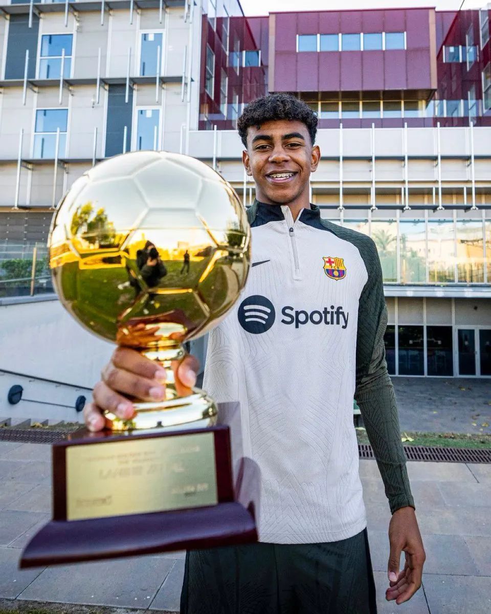 英超前瞻：曼城各项赛事遭遇两连败，利兹联客场表现挣扎