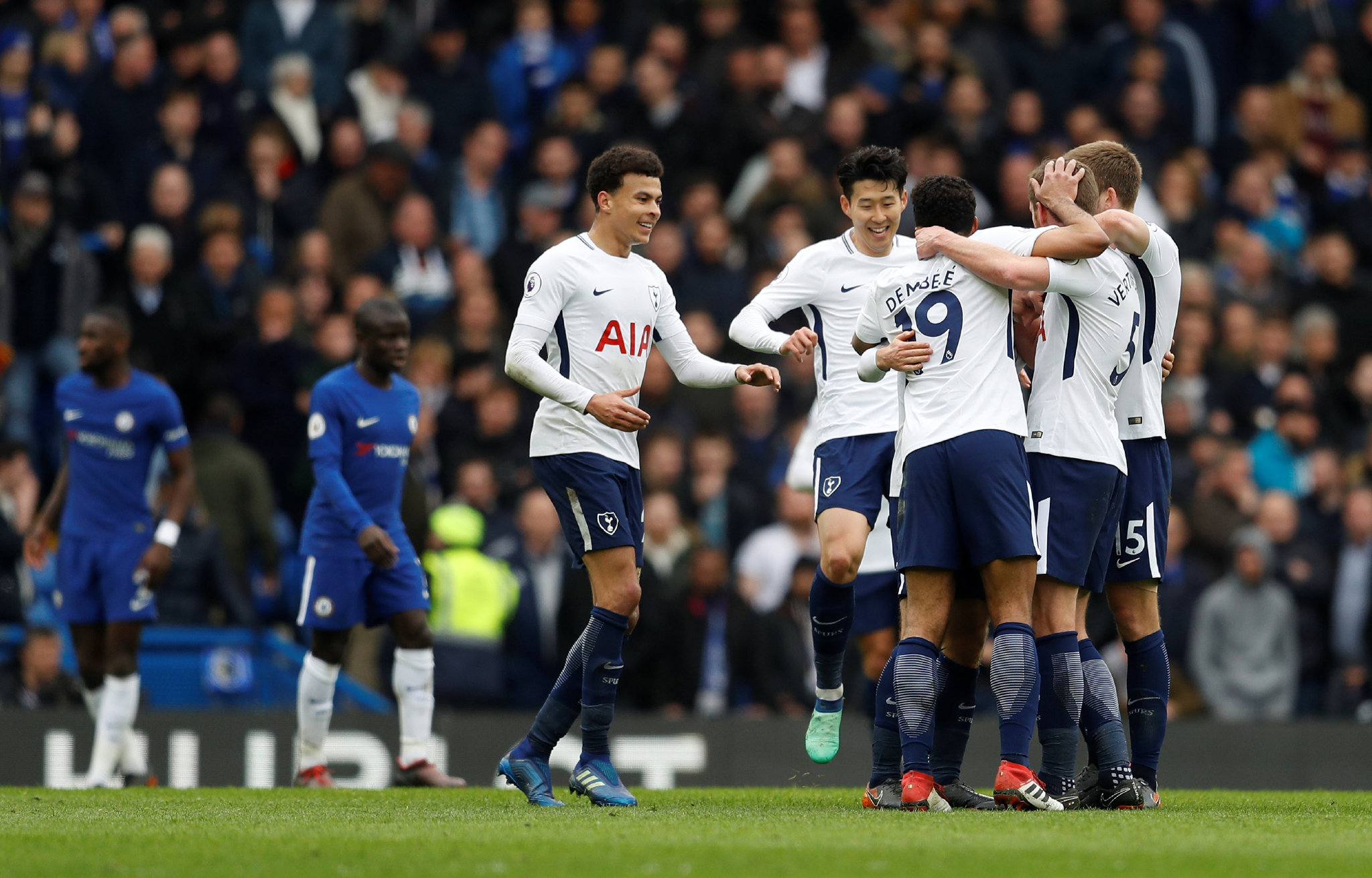 郭昊文独砍26分5助攻，球队三外援合计仅得28分（郭昊文一人26分5助，三外援合计才28分）