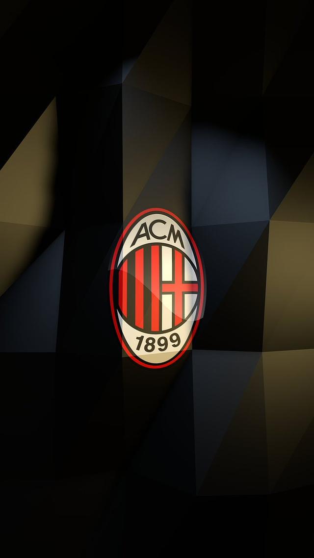 夜晚只属于胜者（黑夜只向胜者低头）