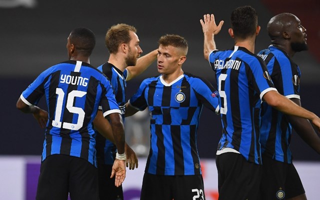 范戴克：接下来的密集赛程是我们展现稳定性的绝佳机会（范戴克：即将到来的密集赛程是我们证明稳定性的好时机）