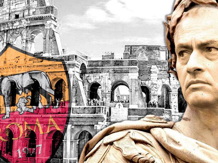 斯基拉：加斯佩里尼不满意齐米卡斯的表现，球员可能重返红军（斯基拉：齐米卡斯表现未获加斯佩里尼认可，或将重返利物浦）