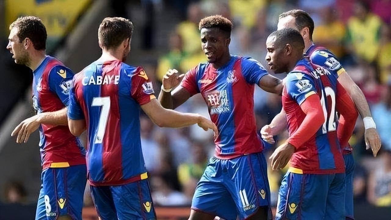 南方游客“滑雪自由”：当梦想照进现实