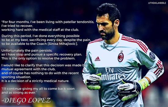 山东队双塔统治篮下（山东双塔称霸内线）