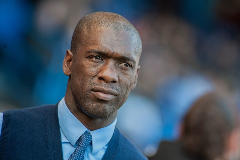 NBA伤病更新：哈登缺席两场关键比赛,（NBA伤情速报：哈登将缺席两场关键之战）