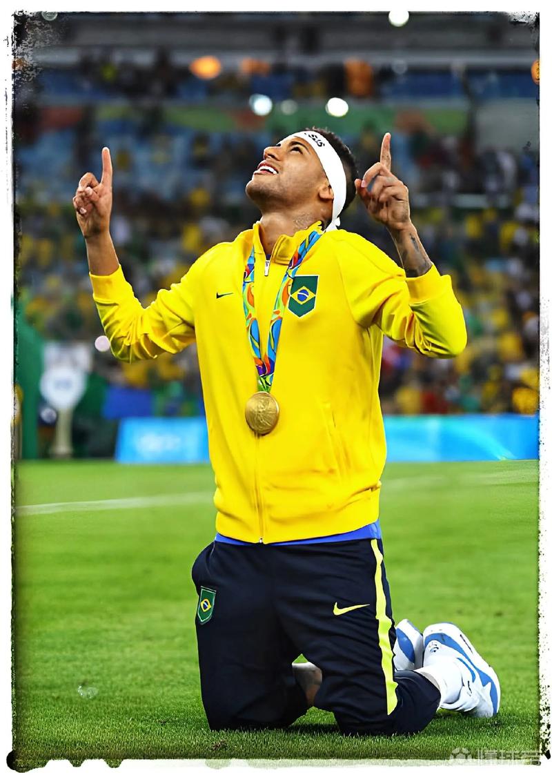 祝贺！梅西斩获第47个冠军，美职联总决赛：迈阿密国际3-1温哥华（梅西收获生涯第47冠！迈阿密国际3-1击败温哥华，美职联总决赛告捷）