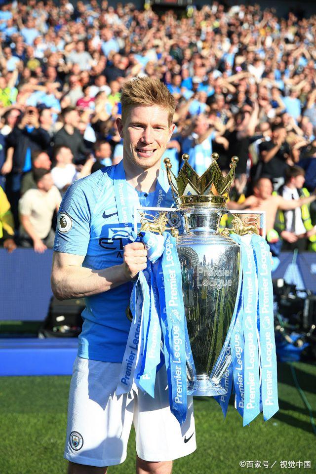 迪马：拉比奥已回归米兰合练，圣地亚哥仍进行单独训练（迪马：拉比奥重返米兰合练，圣地亚哥仍单独训练）