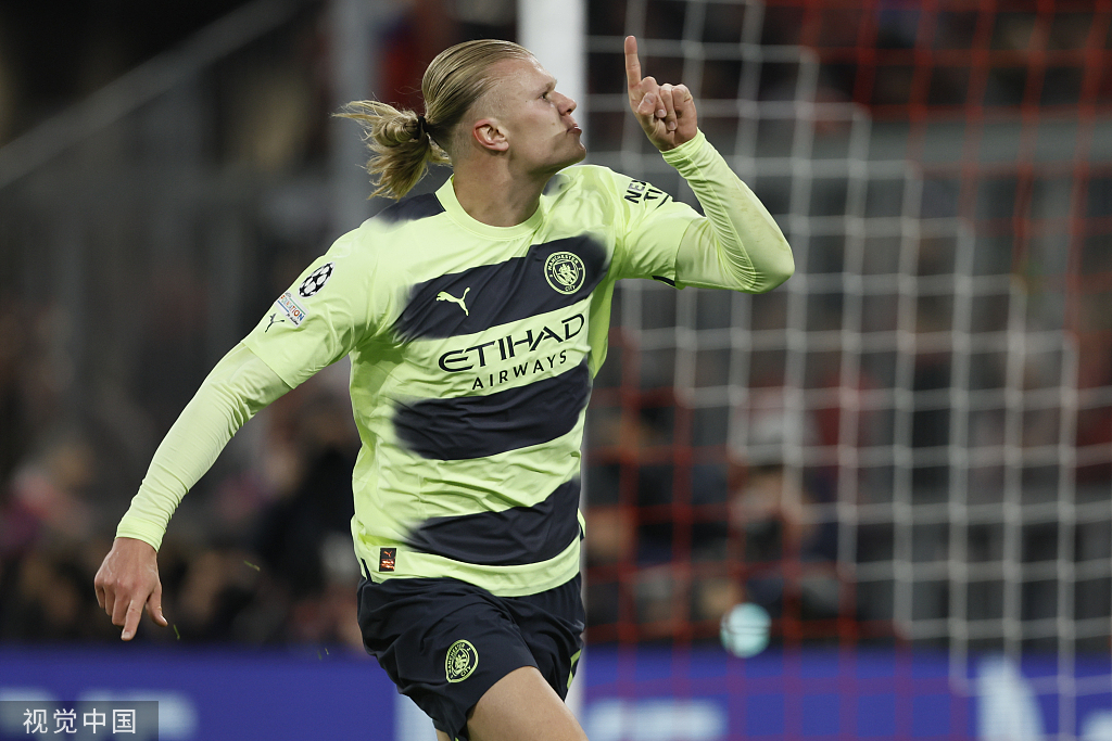 赌博行业头条 - GamblingNews.com