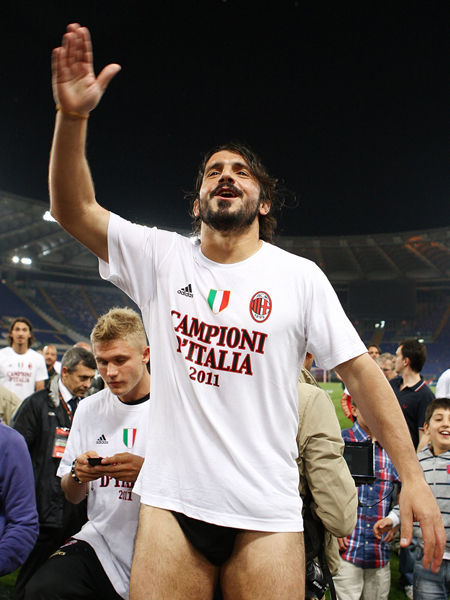 篮网主场113-103击败公牛，小波特砍33分，球队高效进攻，取得两连胜，公牛五连败。（篮网主场113-103擒公牛，小波特轰33分助队取两连胜，公牛遭遇五连败）