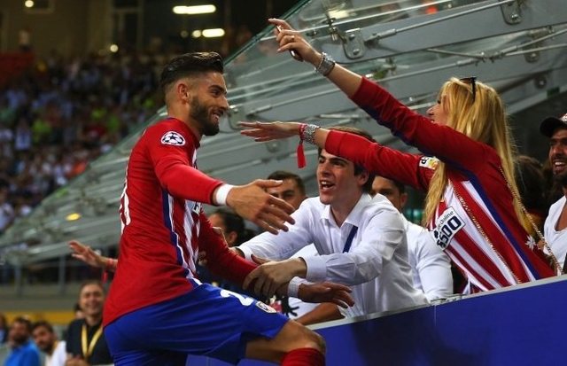 未来之星：拜仁小将卡尔引起纽卡斯尔、阿贾克斯和法兰克福的关注