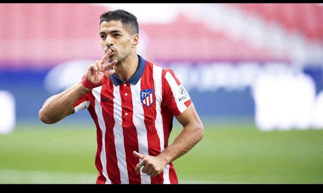 官方：德国裁判希伯特执法欧冠尤文vs葡萄牙体育（欧冠尤文战葡萄牙体育，德国裁判希伯特担任主裁）