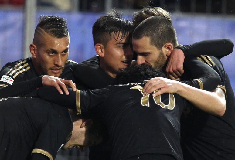 如何提升篮球的阅读比赛能力（提升篮球比赛阅读能力的实战策略）