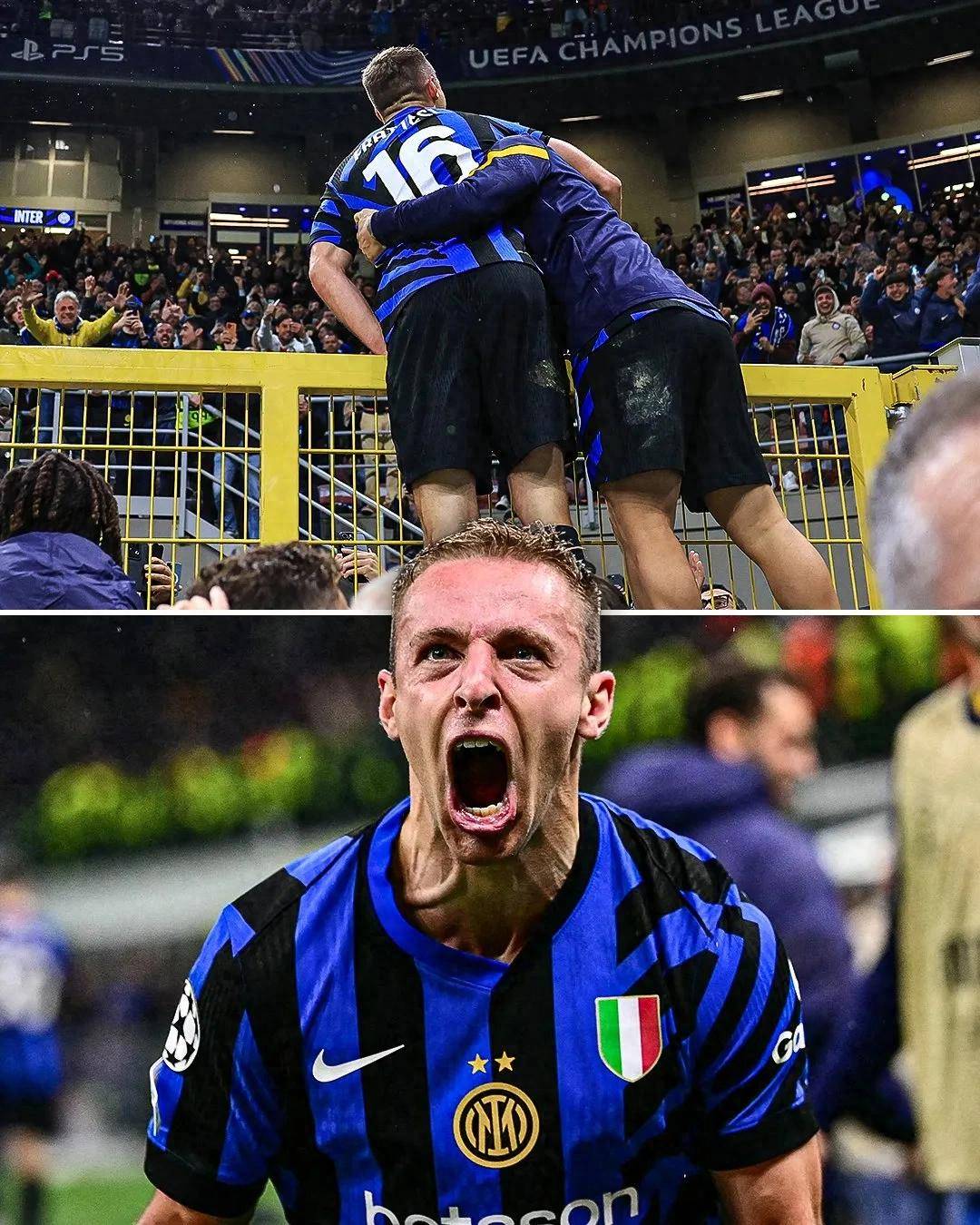 国安客战河内：3外援PK6外援，塞鸟、吴少聪首发，法比奥出战（客战河内，国安3外援对决6外援：塞鸟、吴少聪先发，法比奥亮相）