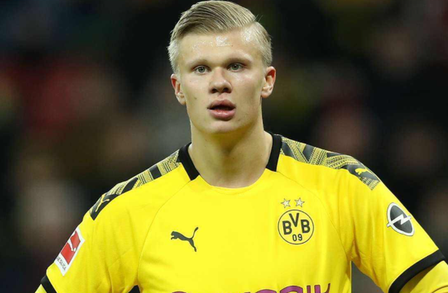 安帅：谈内马尔就像谈其他球员一样，我不欠任何人任何东西