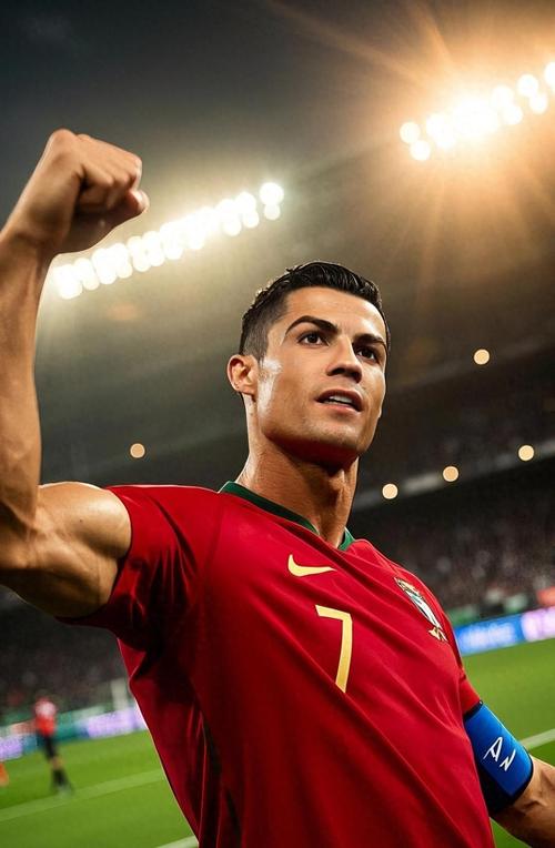 杜兰特谈输球：失误是主要原因，浓眉今天很有侵略性很难限制（杜兰特谈败因：失误致命，浓眉侵略性十足难以限制）