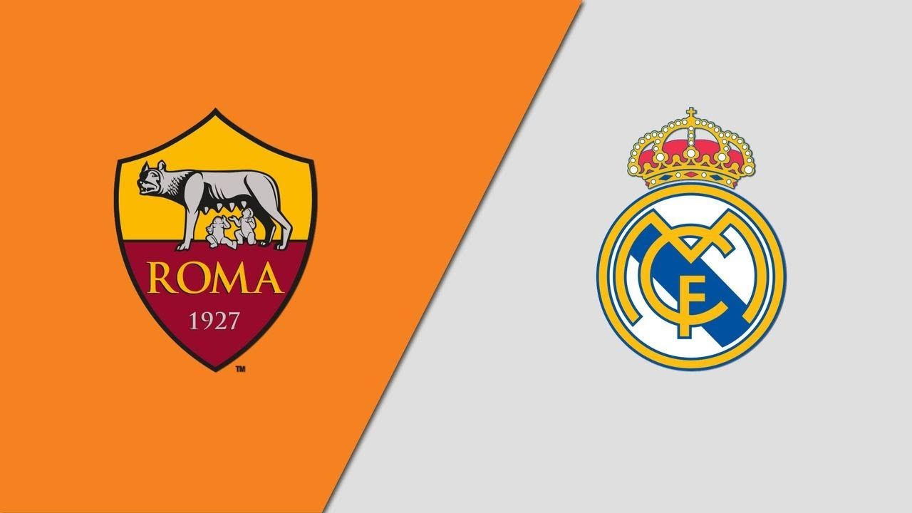 国王状元签概率12.3%！美记曝酝酿大交易：打包蒙克换库明加仅首步