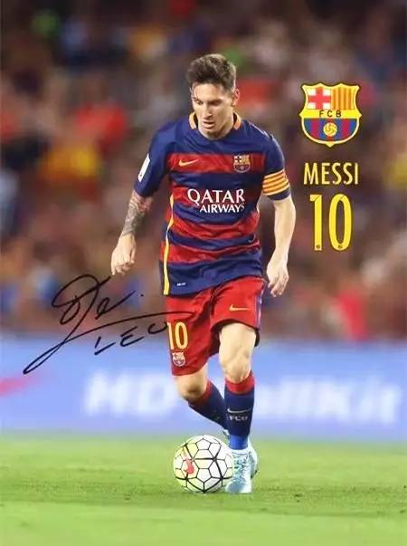 摩根×C罗专访今晚上线，快来回顾一下上次专访！