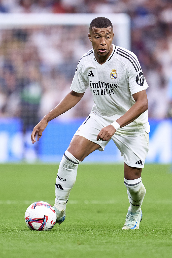 中乙射手王费尔南多：凯恩是我的偶像，要从他身上学的太多了（中乙射手王费尔南多：偶像是凯恩，他身上有太多值得我学习的地方）