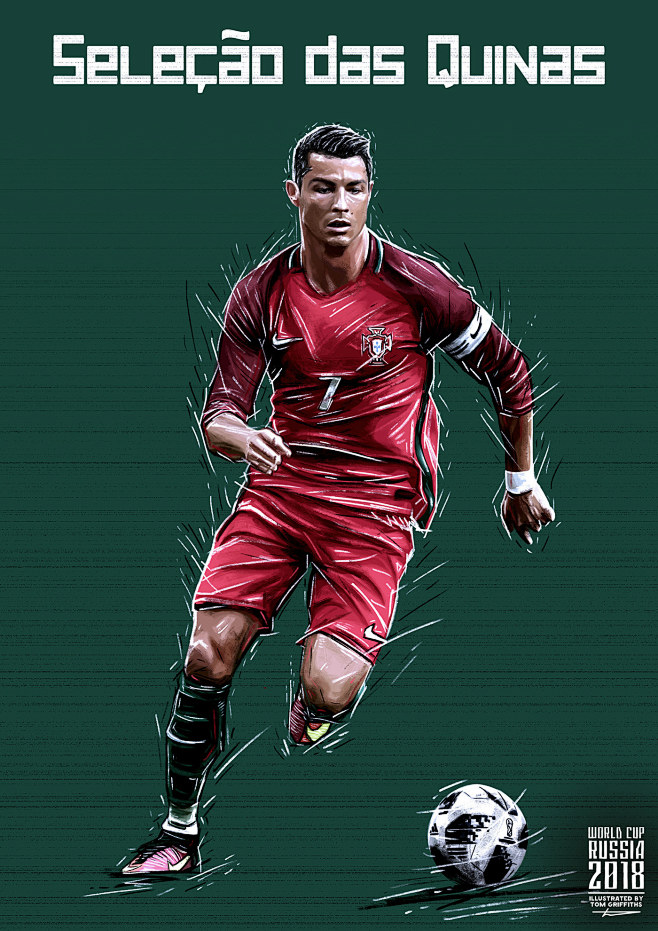 孔帕尼：阿森纳几乎没有明显弱点；格纳布里的情况看起来不错（孔帕尼：阿森纳近乎无短板，格纳布里状况乐观）