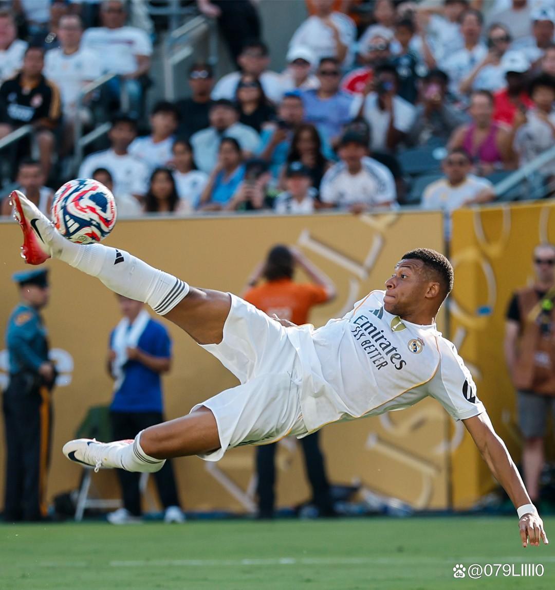 孔令辉现状：赌场风波前程尽毁，如今低调生活，开了紫砂壶工作室（孔令辉近况：赌场风波后淡出公众视野，如今低调经营紫砂壶工作室）