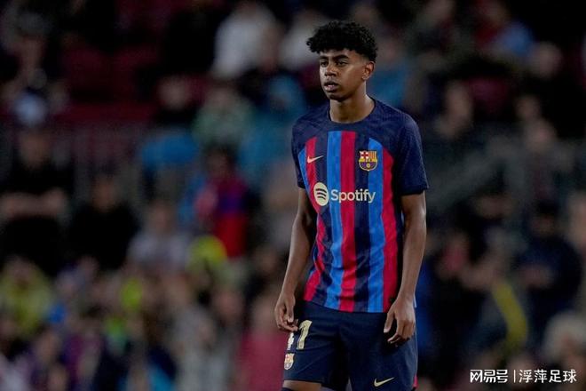 意媒：迪巴拉已退烧参加了训练，但巴尔丹齐却因为发烧缺训（意媒：迪巴拉退烧复训，巴尔丹齐因发烧缺席训练）