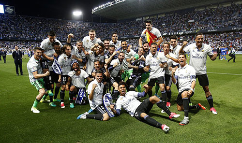 14球追平J马，迪亚斯成为欧冠进球最多的哥伦比亚球员（欧冠14球！迪亚斯追平J马，登顶哥伦比亚头号射手）