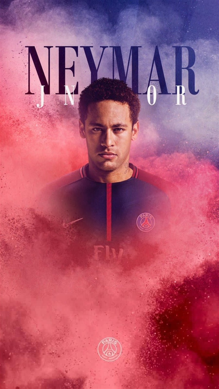 Aristocrat收购VGT强化Class II市场