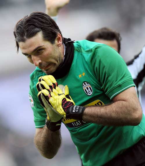 替补球员再次建功，球队深度获认可