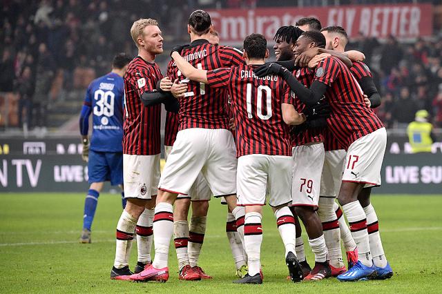 3场造5球！曼联球星大爆发，英超第1中场，31岁依然如此犀利（3场参与5球！曼联核心火力全开，英超顶级中场，31岁仍锐不可当）