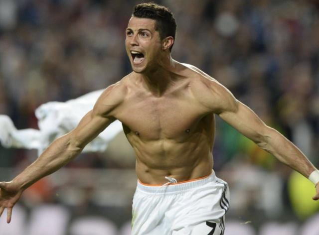 瑞天空：米兰已与阿利松团队展开接触，利物浦明夏愿放他离队（瑞天空：米兰已接洽阿利松团队，利物浦愿在明夏放人）