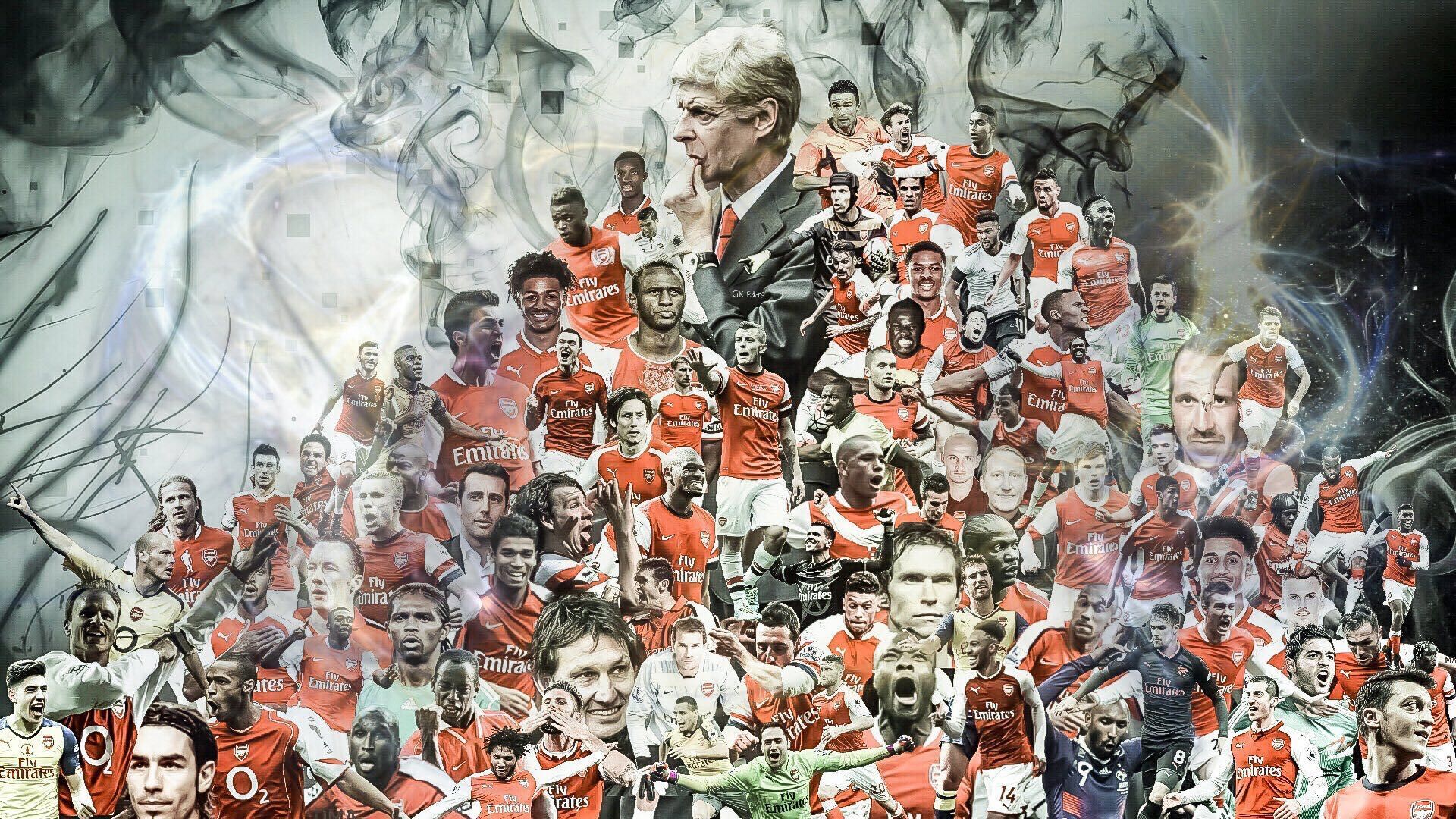 早报：真虐菜和被虐菜