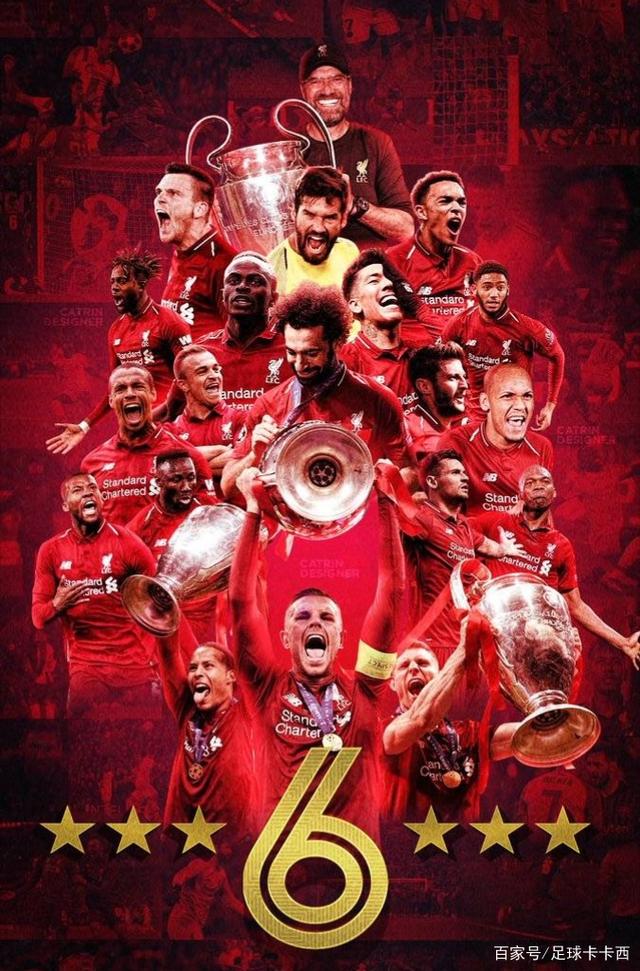 马扎里：只有我曾和德佬共事四年，拿意甲冠军待得都没有我长（马扎里：和德佬共事四年只有我，哪怕拿过意甲冠军的也没我待得久）