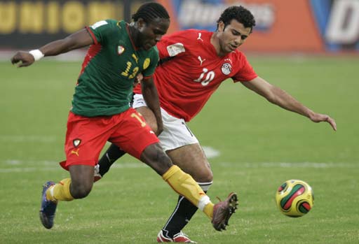 拜仁本赛季连场进球2+的纪录被终结，三项进攻数据赛季新低（拜仁2+连场破门遭终结 三项进攻数据创赛季新低）