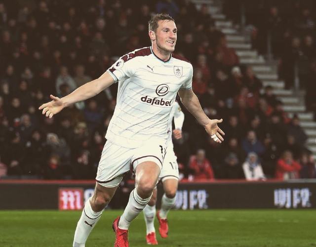 舍费尔：德国杯1／4决赛战拜仁？对我们来说这当然是最难的签（舍费尔：德杯1／4决赛若抽中拜仁，对我们无疑是最难签）