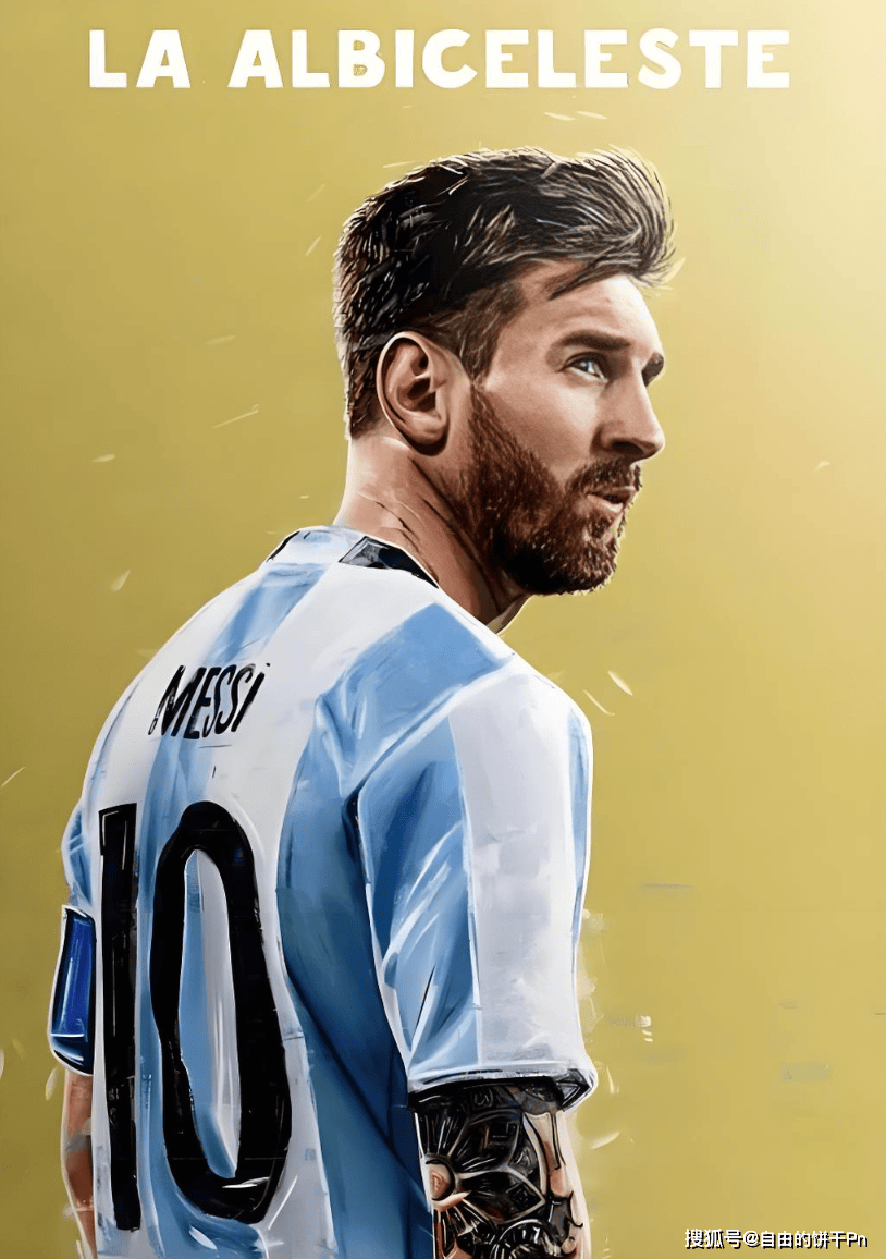 葡萄牙体育欧冠战拜仁大胆变阵，西芒昆达重返首发（欧冠对阵拜仁，葡萄牙体育大胆调整阵容：西芒昆达回归首发）