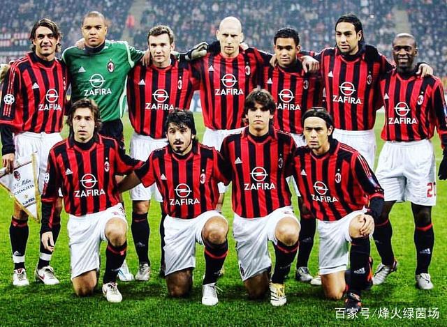 赫塔费主席：目标冲击欧战；计划未来卖球队是因孩子不想接班（赫塔费主席：瞄准欧战，因子女无意接班计划未来出售球队）