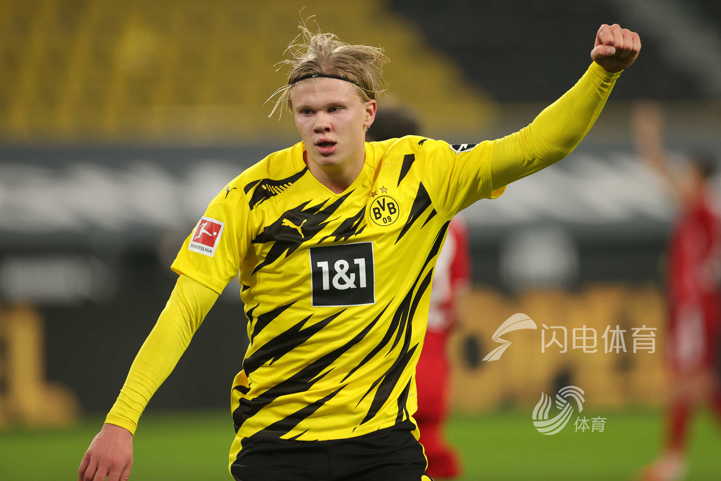 阿莱格里：我只是对裁判说“怎么每次有你在都会出乱子”