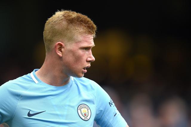 半场战报：汉堡0-1云达不莱梅，斯特奇破门（半场速递：汉堡暂0-1落后云达不莱梅，斯特奇打破僵局）