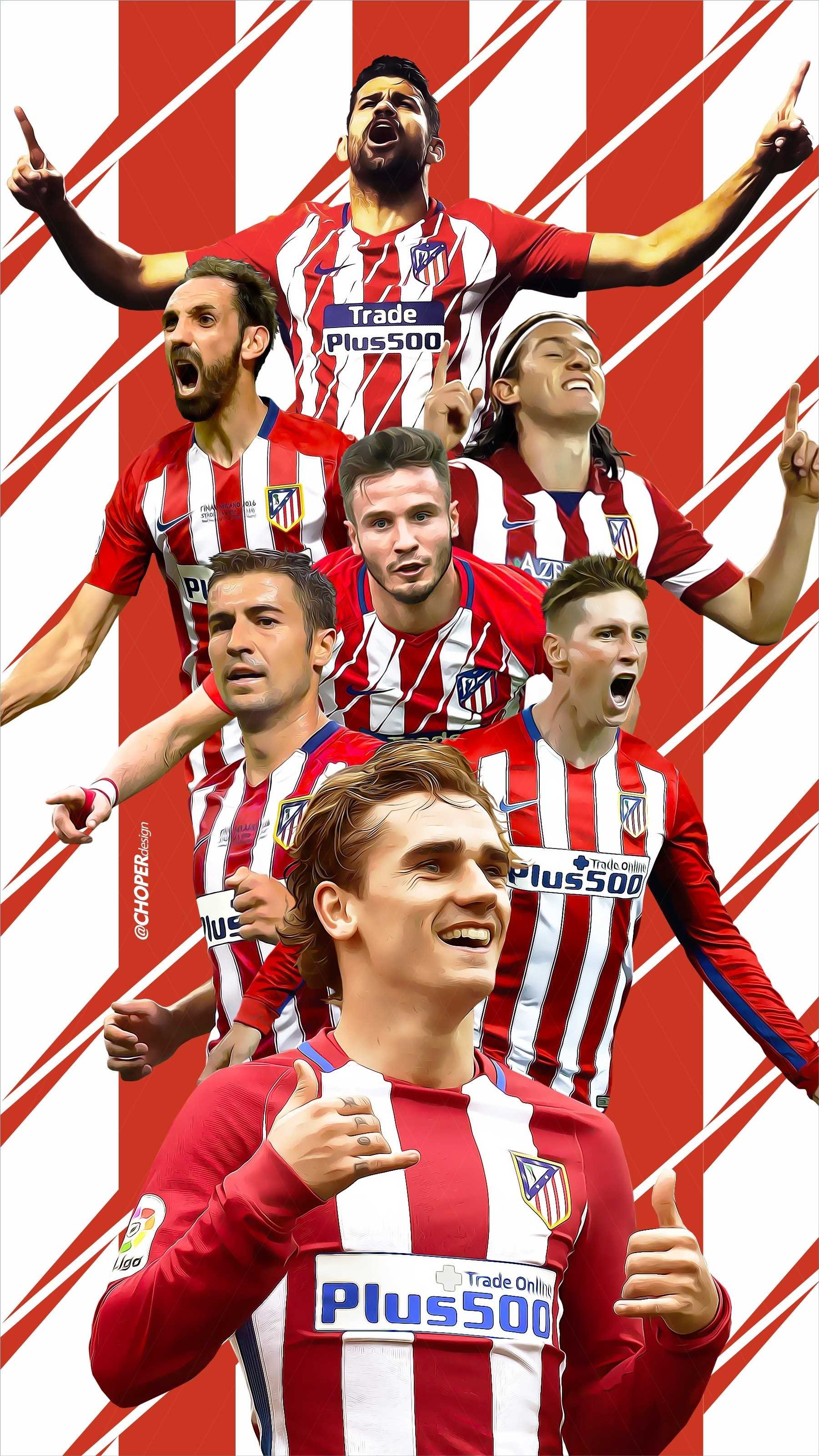 109场超越埃弗拉，格列兹曼独占法国球员欧冠出场榜第三位（欧冠第109战，格列兹曼超越埃弗拉升至法国球员出场榜第三）