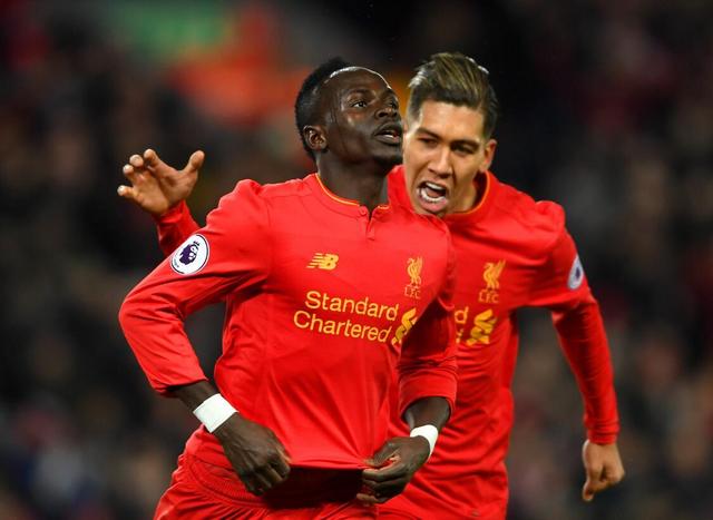 越老越妖！朱婷16分单场MVP！科内欧冠2连胜，第4座世俱杯稳了！（朱婷16分荣膺MVP，科内欧冠两连胜，第4座世俱杯在望）