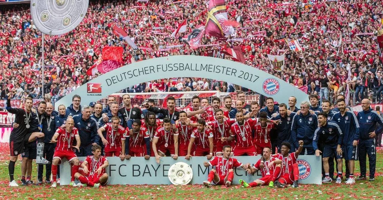 随着尤文图斯1-2，罗马0-1，意甲最新积分榜出炉：国米丢榜首（尤文1-2、罗马0-1，意甲最新积分榜揭晓：国米让出榜首）