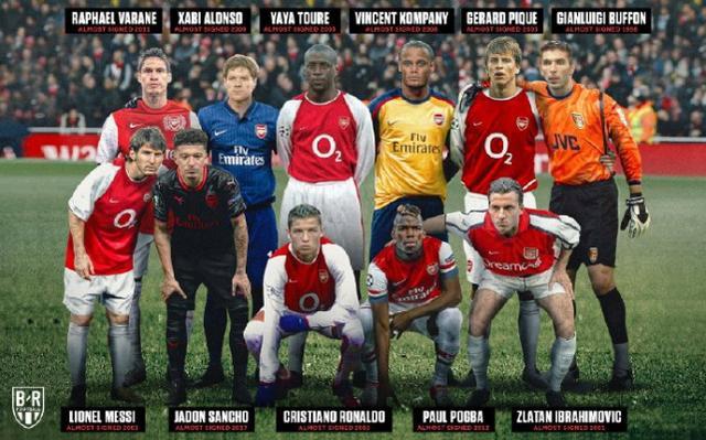 篮网全场快攻效率惊人（篮网整场快攻效率爆表）