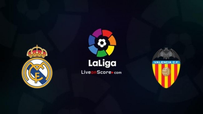 西蒙尼：早就计划好下半场上格列兹曼了，球队还有进步的空间（西蒙尼：格列兹曼本就安排在下半场登场，球队仍有提升空间）