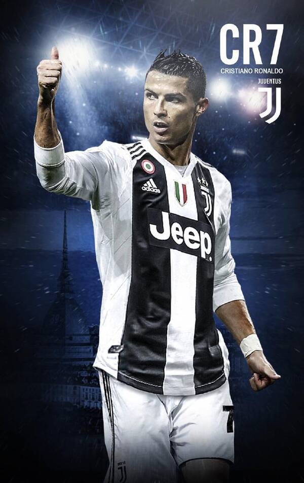 卡萨诺：长远看只有国米和那不勒斯争冠，而米兰会掉链子的（卡萨诺：长期来看争冠将成国米与那不勒斯双雄，米兰或将掉队）