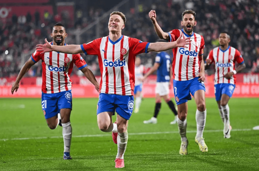 TA：美国将与葡萄牙进行友谊赛，C罗或时隔十二年重返美国（TA：美葡将进行友谊赛，C罗有望时隔12年再度赴美）