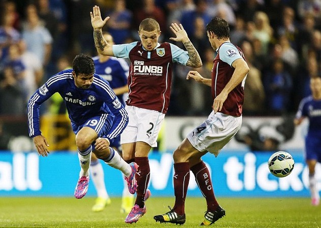 镜报：买安德森要1亿-1.2亿镑，曼联可能通过出售5人筹集资金（镜报：安德森标价1亿至1.2亿镑，曼联或出售5人筹资）