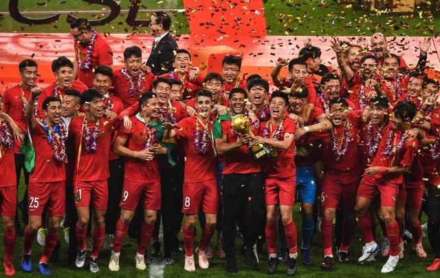 除升班马外，那不勒斯是五大联赛唯一2025年主场不败球队（五大联赛仅那不勒斯保持2025主场不败（不含升班马））