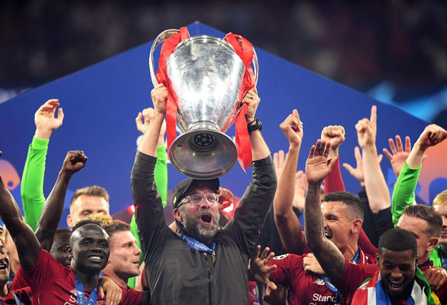 博彩技术奖2025年评选结果公布