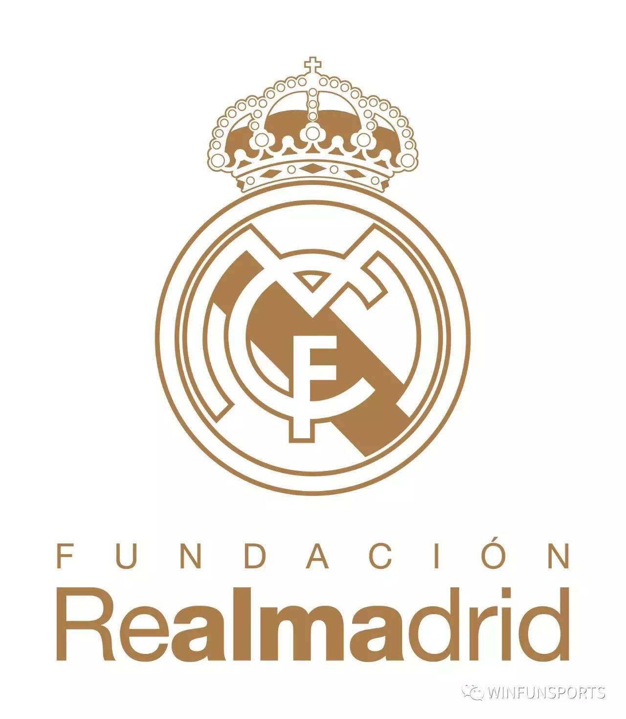 吉拉西无缘2025非洲足球先生奖，他的哥哥在社媒表达不满