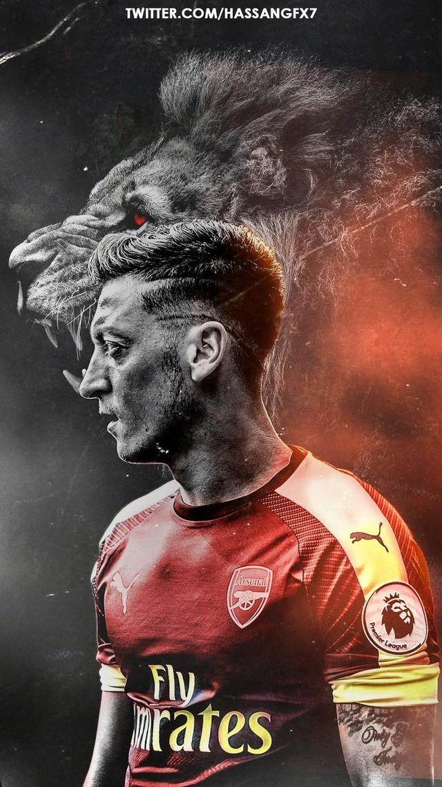 官方：勒诺尔芒左膝初步检查结果不乐观，将进行下一步评估（官方通报：勒诺尔芒左膝初检情况不佳，将进一步评估）